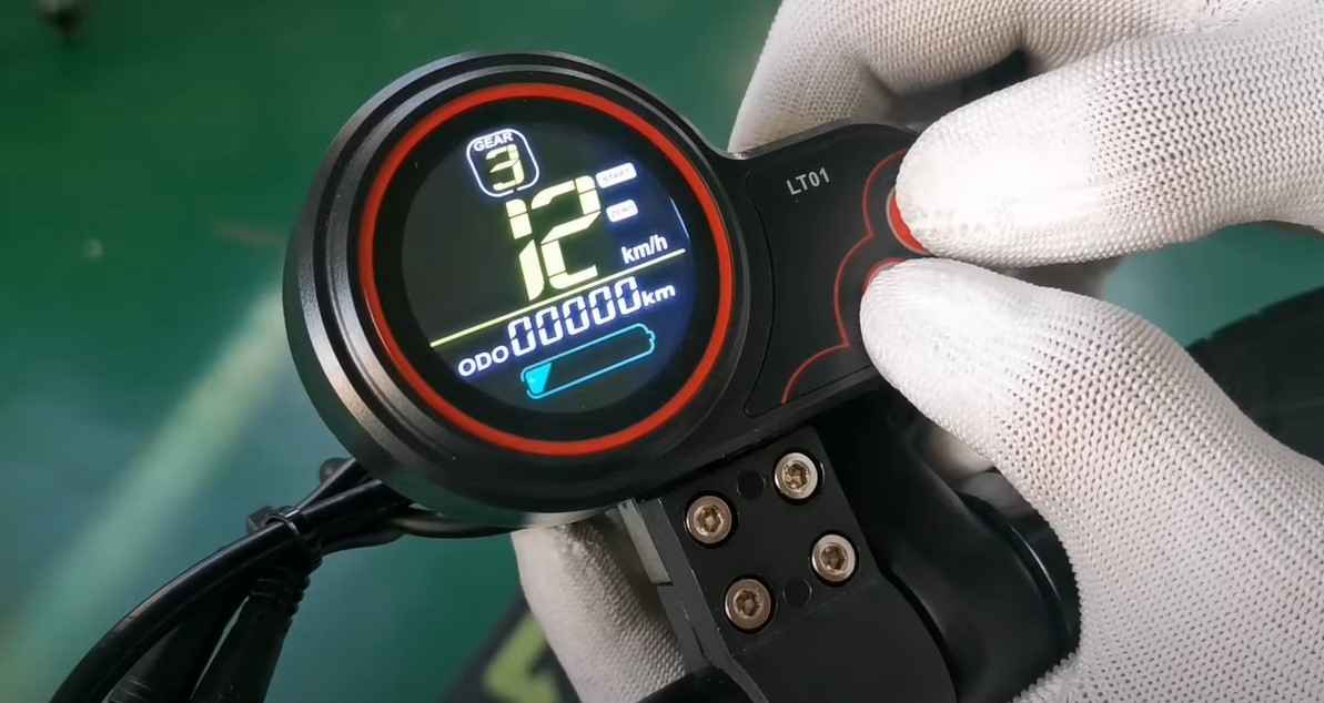 How to Remove Speed Limiter On Electric Scooter?