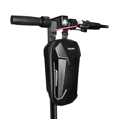 Best Accessories for E Scooter
