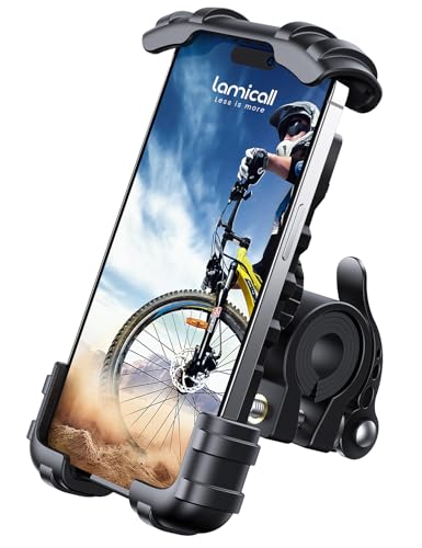 Best E Scooter Accessories