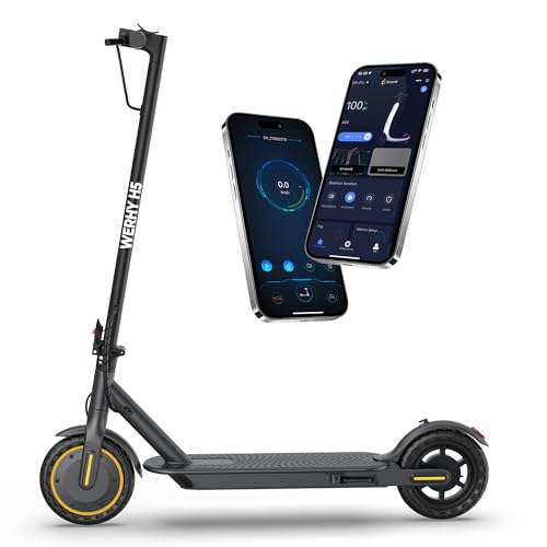 Best E Scooter Deals