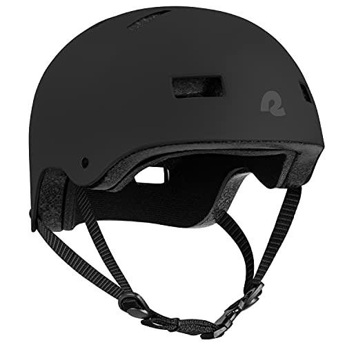 Best E Scooter Helmet