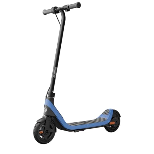 Best Electric Scooters for Kids