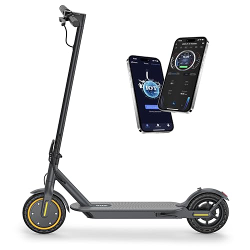 Best Lightweight E Scooter
