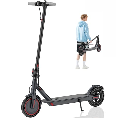 Best Quality E Scooter