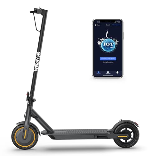 Best Value E Scooter