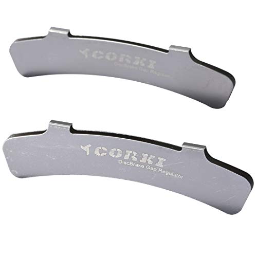How Do You Adjust Brakes on a Bicycle