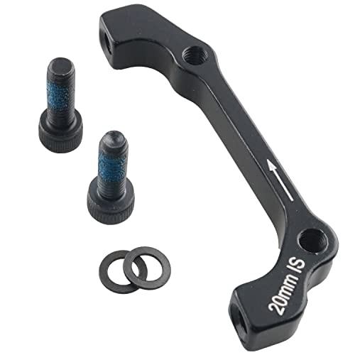 How to Adjust Disc Brakes Escooter
