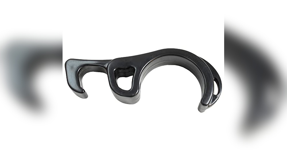 Adjust Brake Lever Reach on Honda Metropolitan Scooter