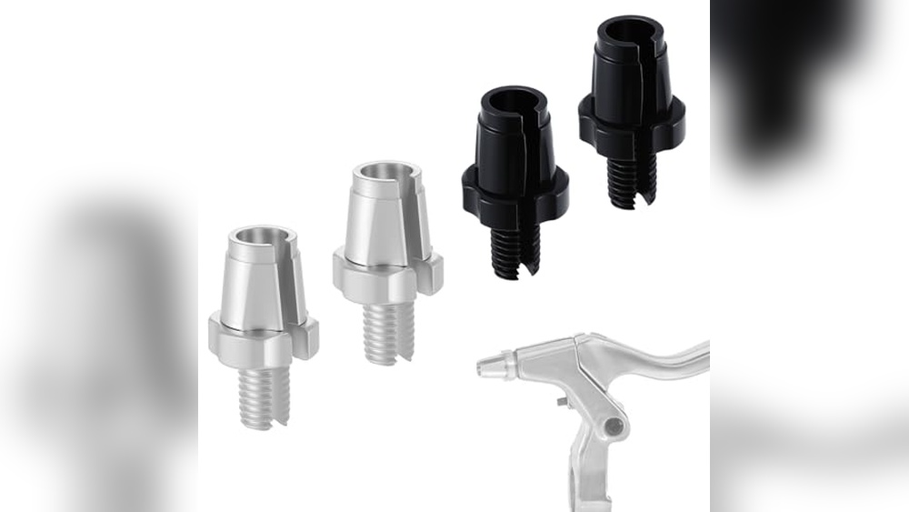 Adjusting Mongoose Scooter Brakes