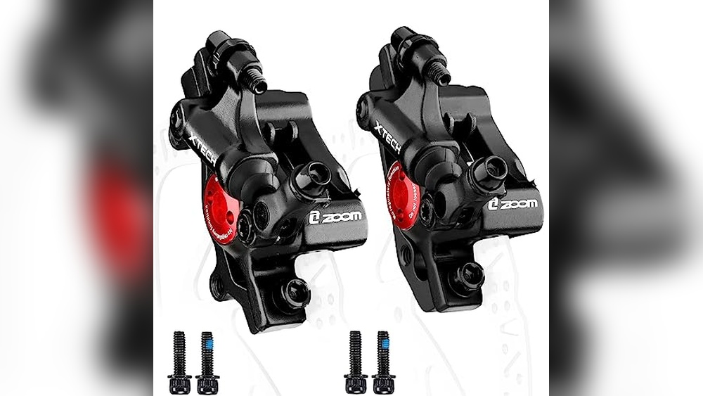 How to Adjust Brakes on E Scooter