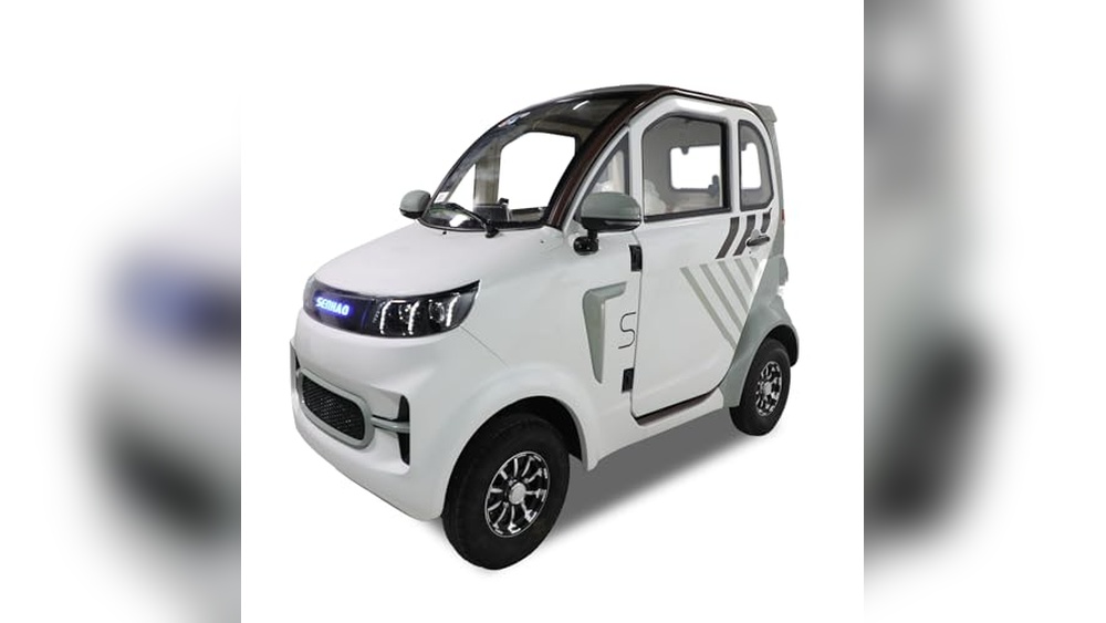 Best Cars for Mobility Scooters