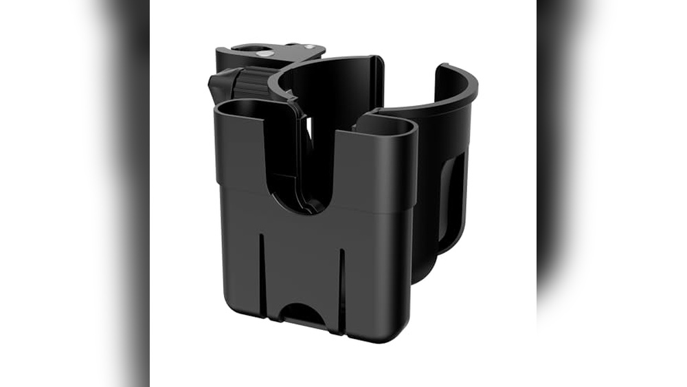 Best Insurance for Mobility Scooters