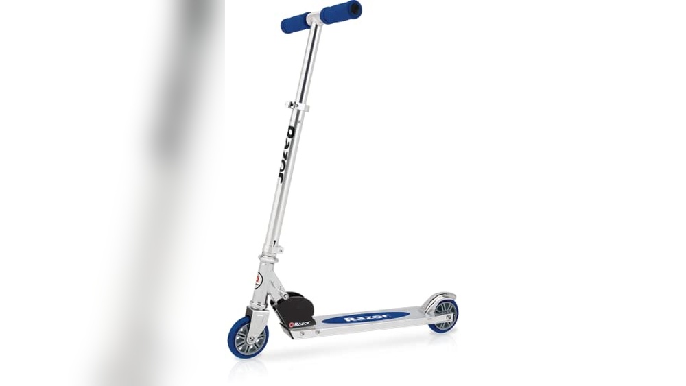 Best Scooter for the Money
