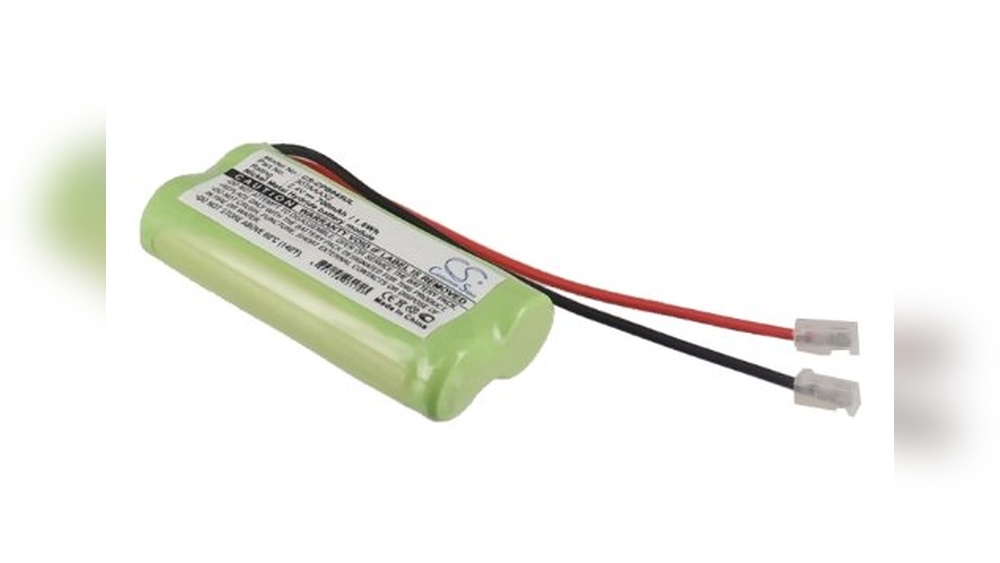 Cost of Escooter Battery Replacement Aaa