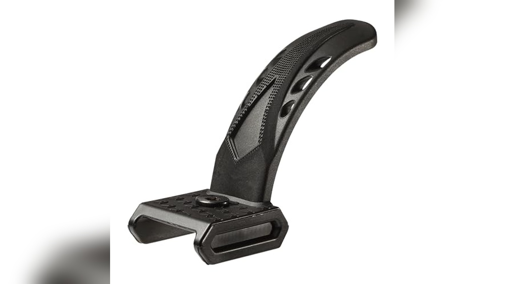 Evo Scooter Brake Adjustment Stage 3