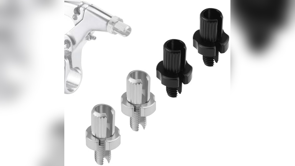 Fliker Scooter Brake Cable Adjustment