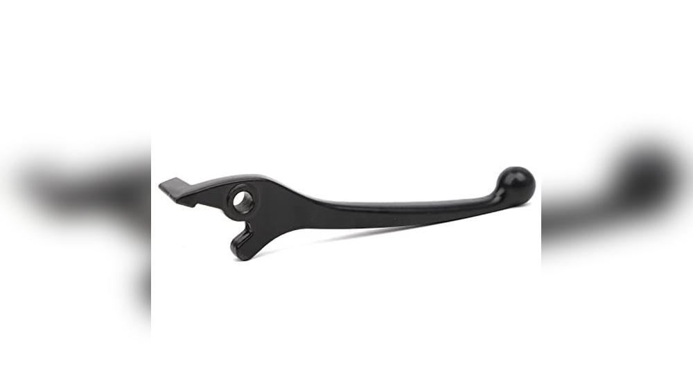 How to Adjust Brakes on a Chinese Scooter