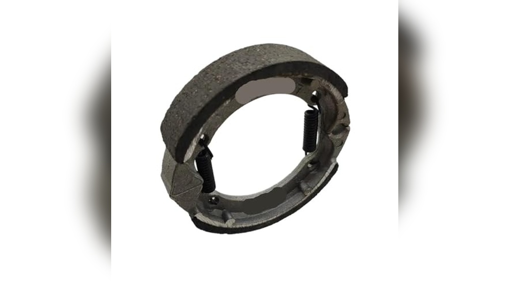 How to Adjust Brakes Zero 9 Scooter