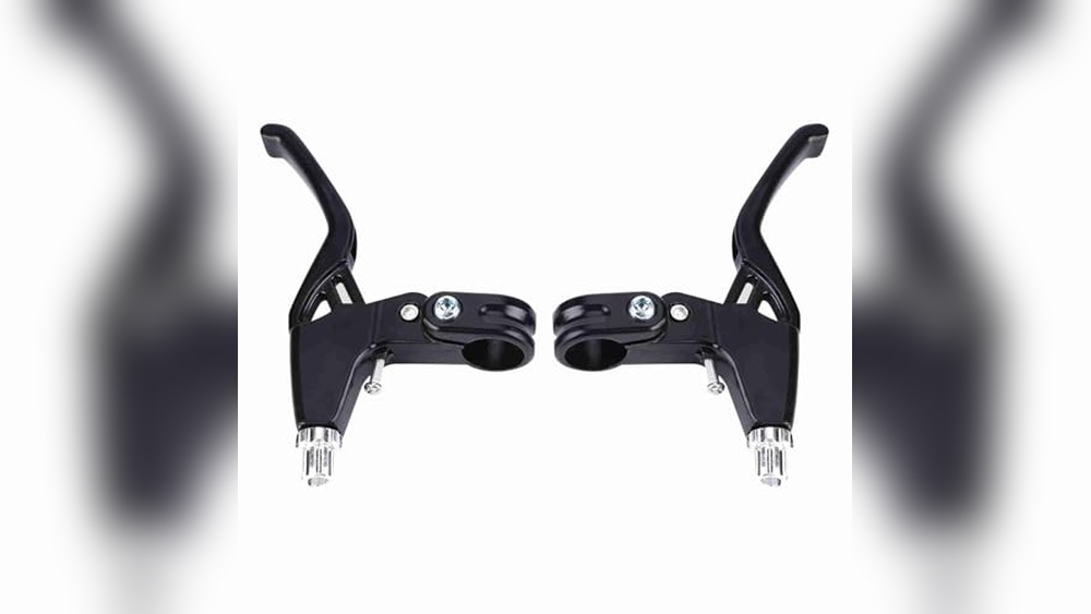 How to Adjust Scooter Brake Handles Closer to Handlebars