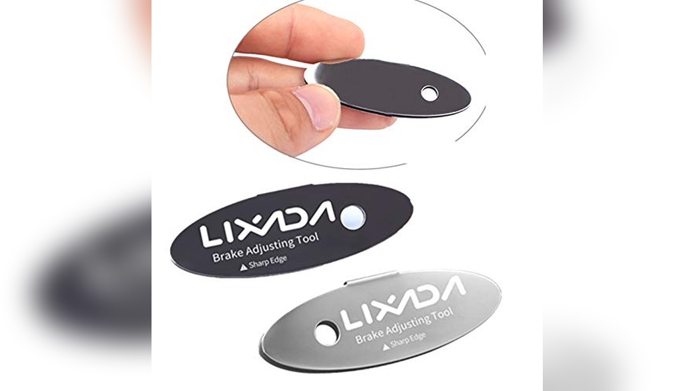 How to Adjust Scooter Disc Brakes