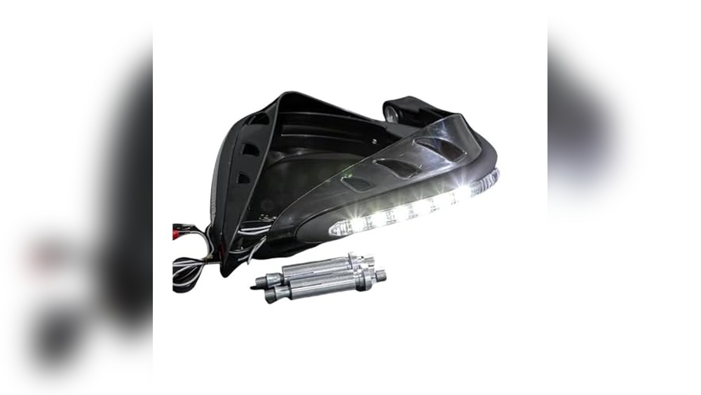 Moped Scooter Buying Guide