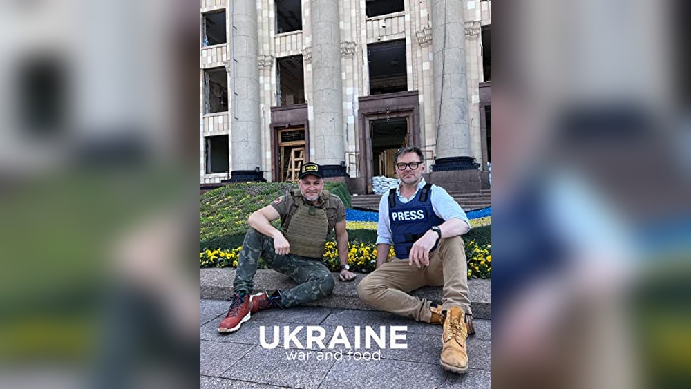 Scooter Buying Guide India