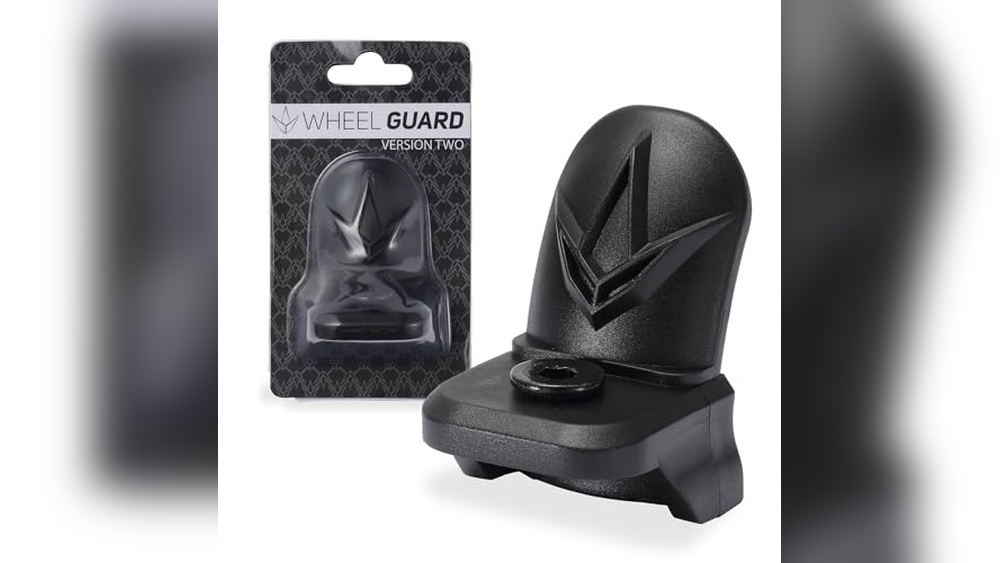 Swagtron Scooter Buying Guide