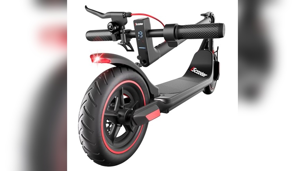 What is the Best Scooter Brand